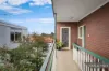 9/182 Barkly Street, Fitzroy North, Vic 3068-Image