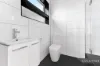 9/182 Barkly Street, Fitzroy North, Vic 3068-Image