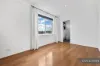 9/182 Barkly Street, Fitzroy North, Vic 3068-Image