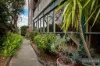 9/182 Barkly Street, Fitzroy North, Vic 3068-Image