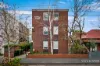 9/182 Barkly Street, Fitzroy North, Vic 3068-Image