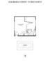 9/182 Barkly Street, Fitzroy North, Vic 3068-Image