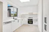 9/184 Beecroft Road, Cheltenham, NSW 2119