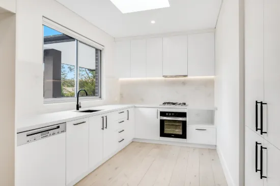 9/184 Beecroft Road, Cheltenham, NSW 2119