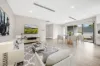 9/184 Beecroft Road, Cheltenham, NSW 2119-Image