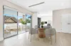 9/184 Beecroft Road, Cheltenham, NSW 2119-Image