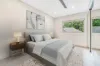 9/184 Beecroft Road, Cheltenham, NSW 2119-Image
