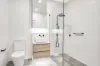 9/184 Beecroft Road, Cheltenham, NSW 2119-Image