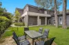 9/184 Beecroft Road, Cheltenham, NSW 2119-Image
