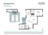 9/184 Beecroft Road, Cheltenham, NSW 2119-Floorplan