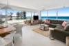9/186 Pacific Parade, Dee Why, NSW 2099