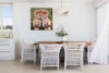 9/186 Pacific Parade, Dee Why, NSW 2099-Image