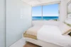 9/186 Pacific Parade, Dee Why, NSW 2099-Image