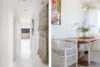 9/186 Pacific Parade, Dee Why, NSW 2099-Image