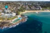 9/186 Pacific Parade, Dee Why, NSW 2099-Image