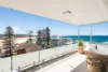 9/186 Pacific Parade, Dee Why, NSW 2099-Image