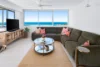9/186 Pacific Parade, Dee Why, NSW 2099-Image