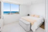9/186 Pacific Parade, Dee Why, NSW 2099-Image