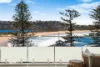 9/186 Pacific Parade, Dee Why, NSW 2099-Image