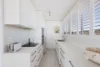 9/186 Pacific Parade, Dee Why, NSW 2099-Image