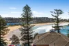 9/186 Pacific Parade, Dee Why, NSW 2099-Image