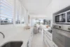 9/186 Pacific Parade, Dee Why, NSW 2099-Image