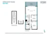 9/186 Pacific Parade, Dee Why, NSW 2099-Floorplan