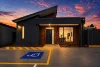 9/187 Graham Street, Wonthaggi, Vic 3995