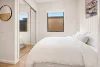 9/187 Graham Street, Wonthaggi, Vic 3995-Image