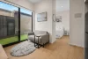 9/187 Graham Street, Wonthaggi, Vic 3995-Image