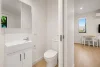 9/187 Graham Street, Wonthaggi, Vic 3995-Image