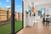 9/187 Graham Street, Wonthaggi, Vic 3995-Image