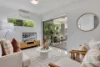 9/188 Gladstone Road, Highgate Hill QLD 4101-Image