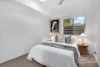 9/188 Gladstone Road, Highgate Hill QLD 4101-Image