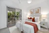9/188 Gladstone Road, Highgate Hill QLD 4101-Image