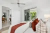 9/188 Gladstone Road, Highgate Hill QLD 4101-Image