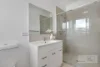 9/188 Gladstone Road, Highgate Hill QLD 4101-Image