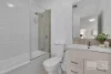9/188 Gladstone Road, Highgate Hill QLD 4101-Image