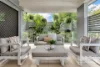 9/188 Gladstone Road, Highgate Hill QLD 4101-Image