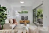 9/188 Gladstone Road, Highgate Hill QLD 4101-Image