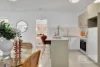 9/188 Gladstone Road, Highgate Hill QLD 4101-Image