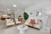 9/188 Gladstone Road, Highgate Hill QLD 4101-Image
