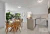 9/188 Gladstone Road, Highgate Hill QLD 4101-Image