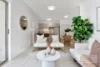 9/188 Gladstone Road, Highgate Hill QLD 4101-Image