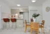 9/188 Gladstone Road, Highgate Hill QLD 4101-Image