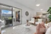 9/188 Gladstone Road, Highgate Hill QLD 4101-Image
