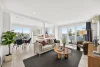 9/188 West Coast Highway, Scarborough, WA 6019