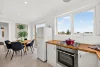 9/188 West Coast Highway, Scarborough, WA 6019-Image