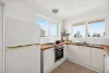 9/188 West Coast Highway, Scarborough, WA 6019-Image