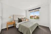 9/188 West Coast Highway, Scarborough, WA 6019-Image